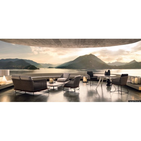 Rivera Sofas