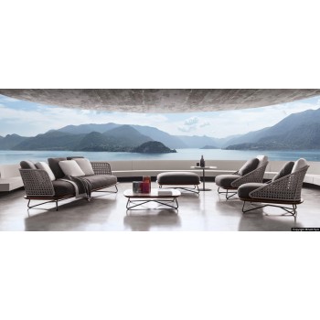 Rivera Sofas