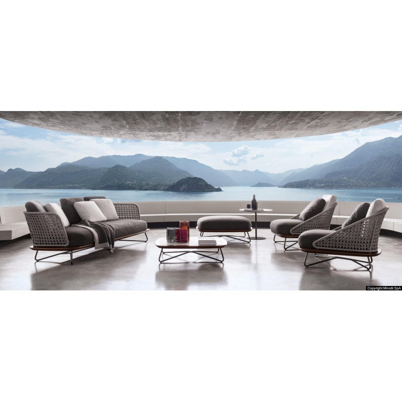 Rivera Sofas