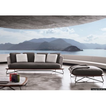 Rivera Sofas