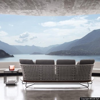 Rivera Sofas