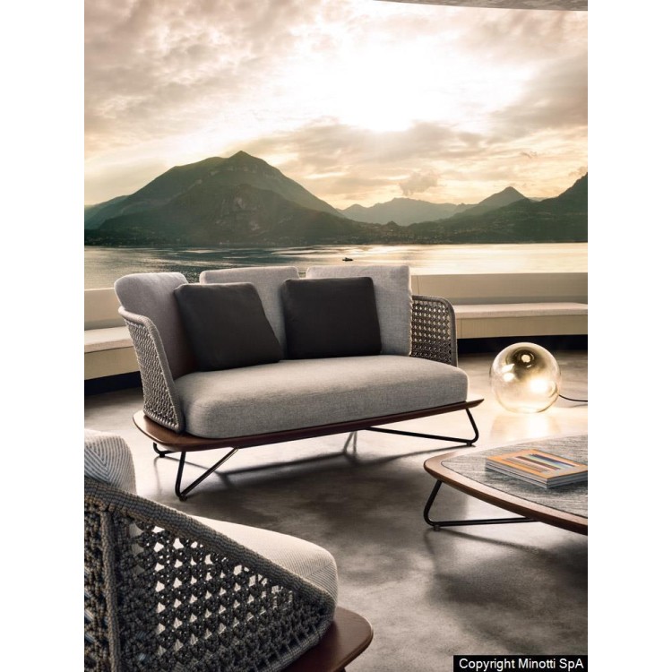 Rivera Sofas