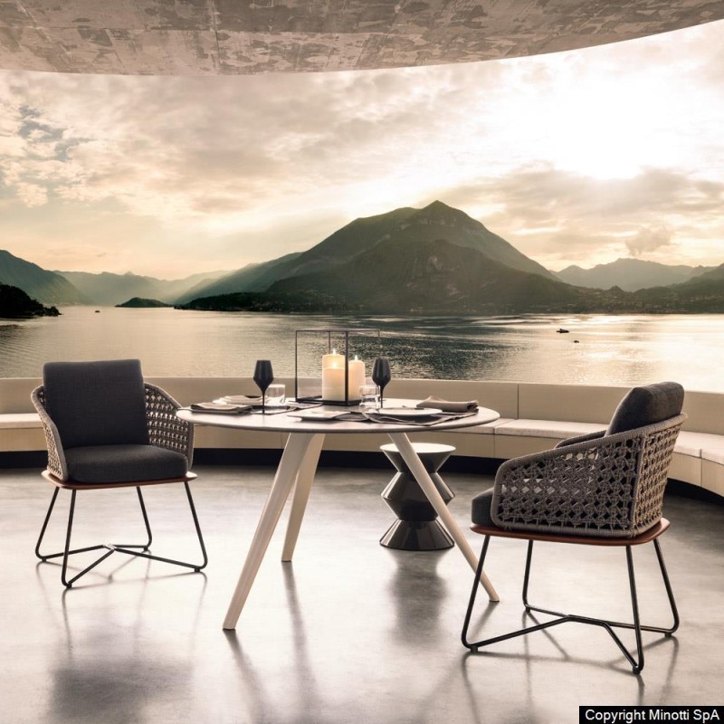 Rivera Sofas