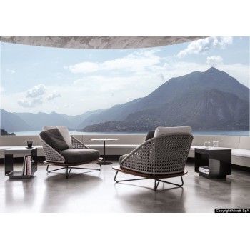 Rivera Sofas