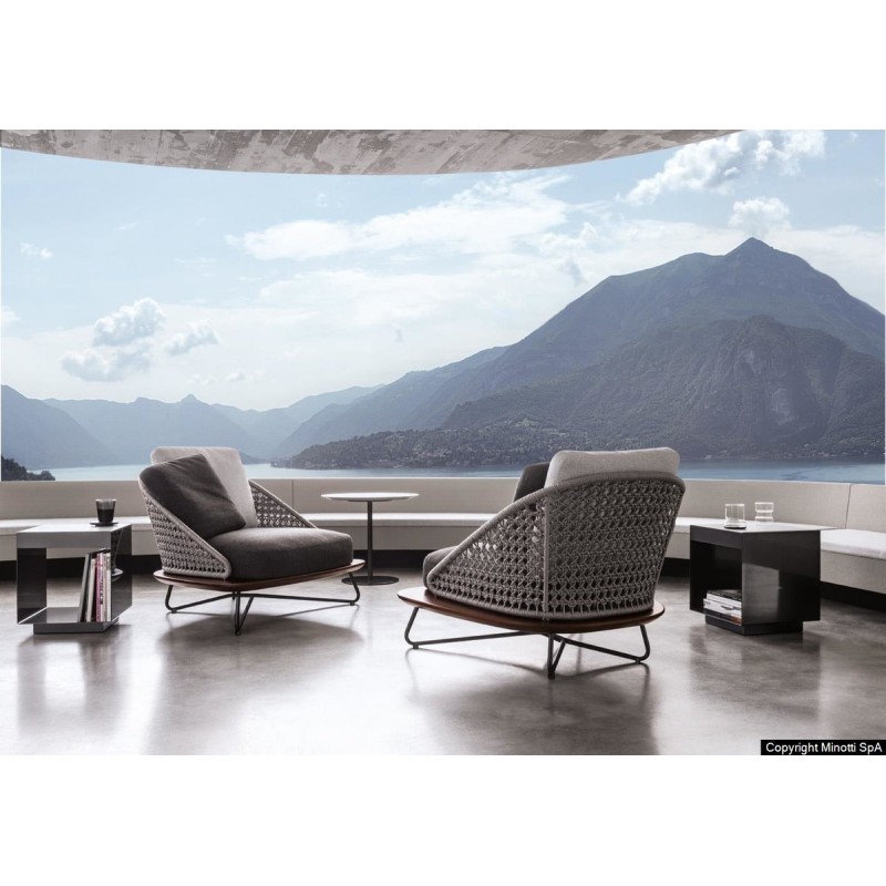 Rivera Sofas