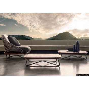 Rivera Sofas