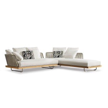 Sunray Sofas