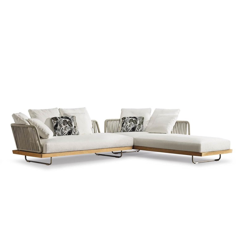 Sunray Sofas