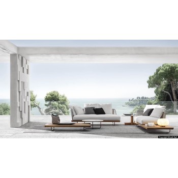 Sunray Sofas