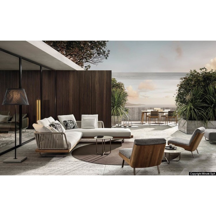 Sunray Sofas