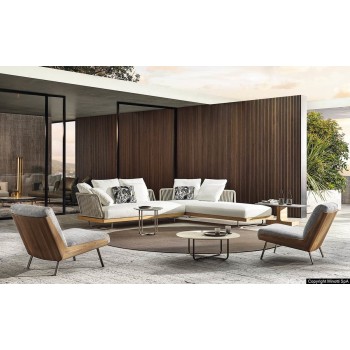 Sunray Sofas