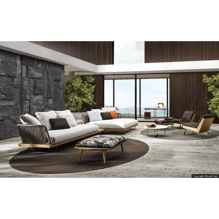 Sunray Sofas