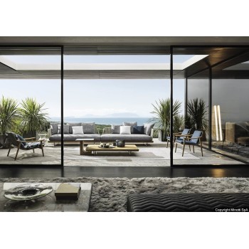 Sunray Sofas