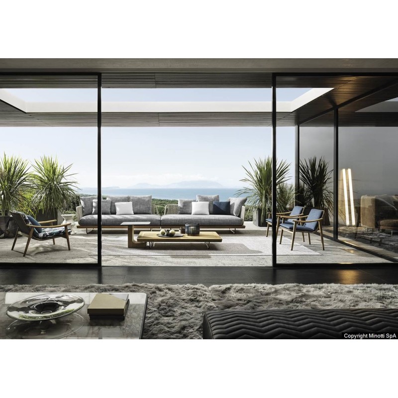 Sunray Sofas