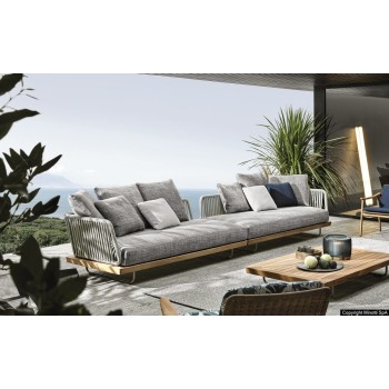 Sunray Sofas