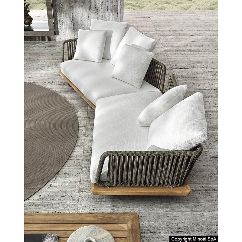 Sunray Sofas