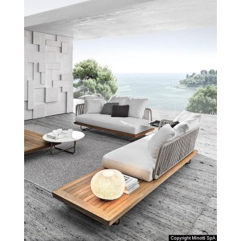 Sunray Sofas