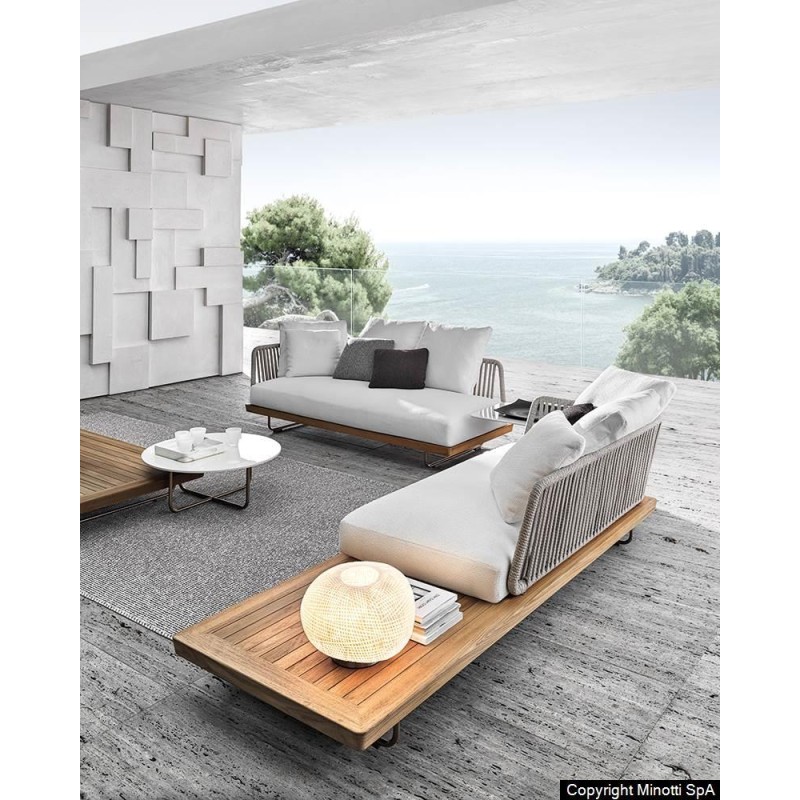 Sunray Sofas