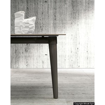 Terrace Dining Tables