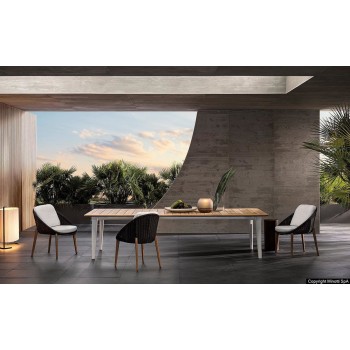Terrace Dining Tables
