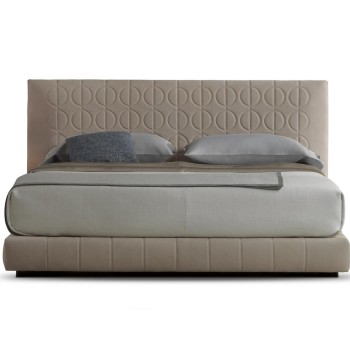 Curtis Beds