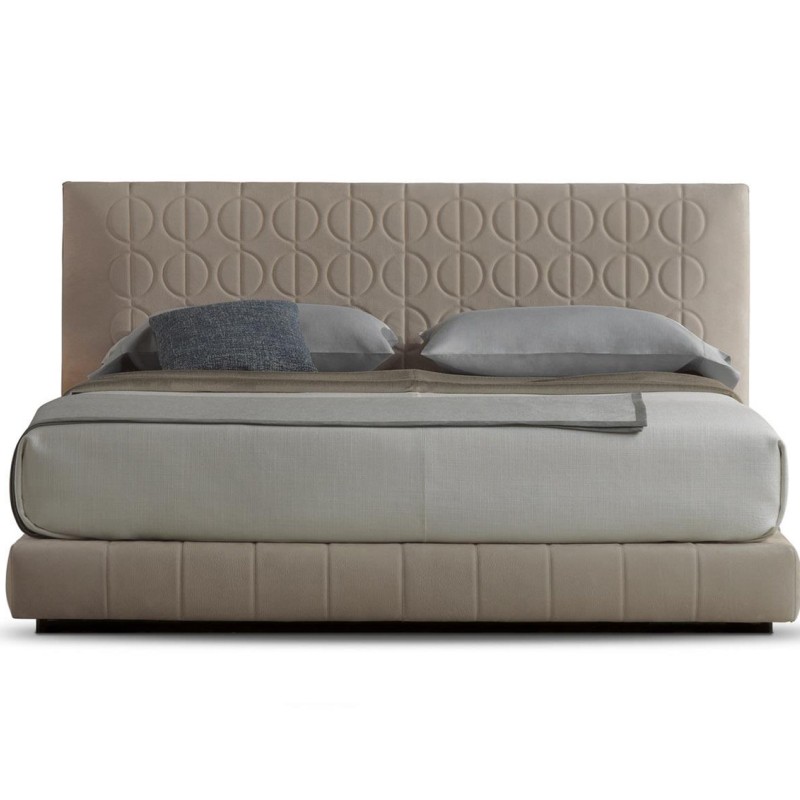 Curtis Beds
