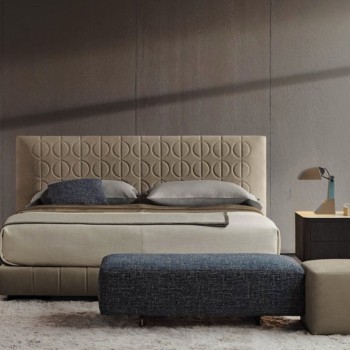 Curtis Beds