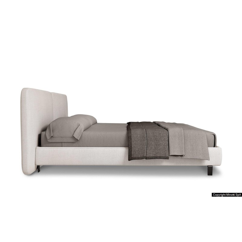 Tatlin-Cover Beds