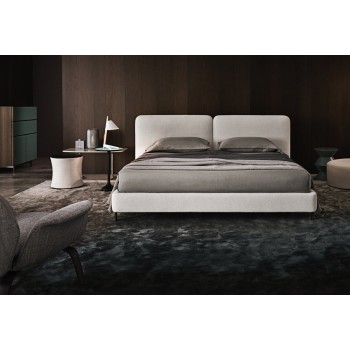 Tatlin-Cover Beds