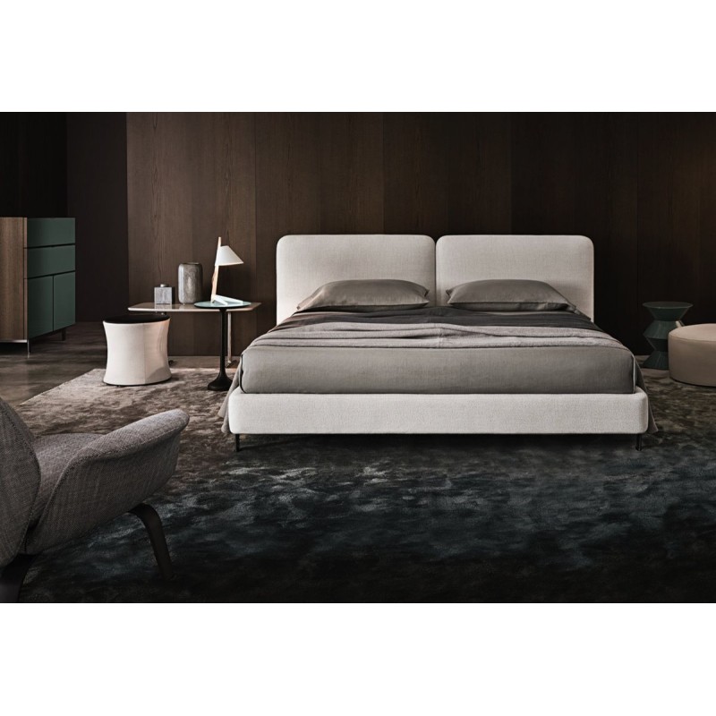 Tatlin-Cover Beds
