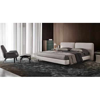 Tatlin-Cover Beds
