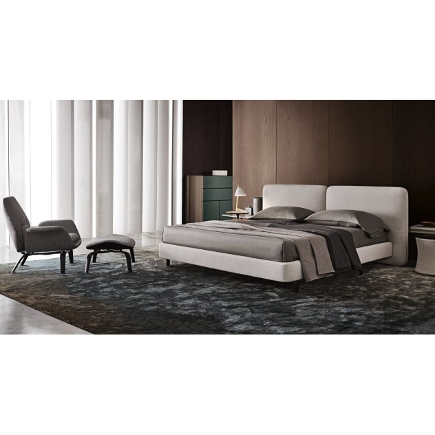 Tatlin-Cover Beds