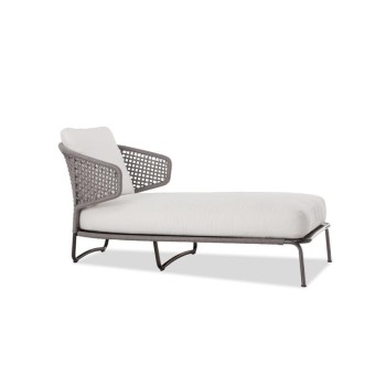 DD-309 Chaise Longues