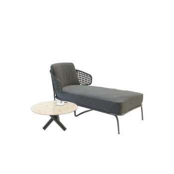 DD-309 Chaise Longues