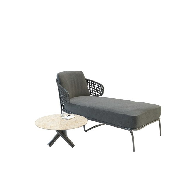 DD-309 Chaise Longues