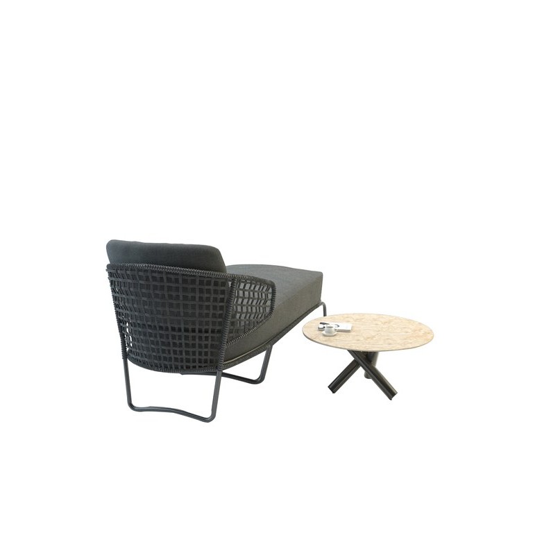 DD-309 Chaise Longues