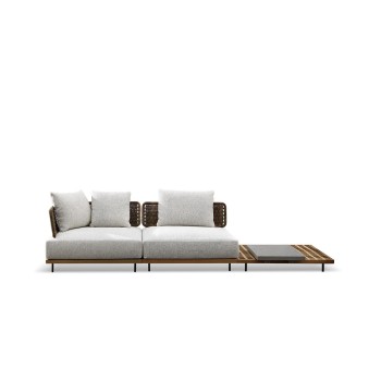 Quadrado Sofas