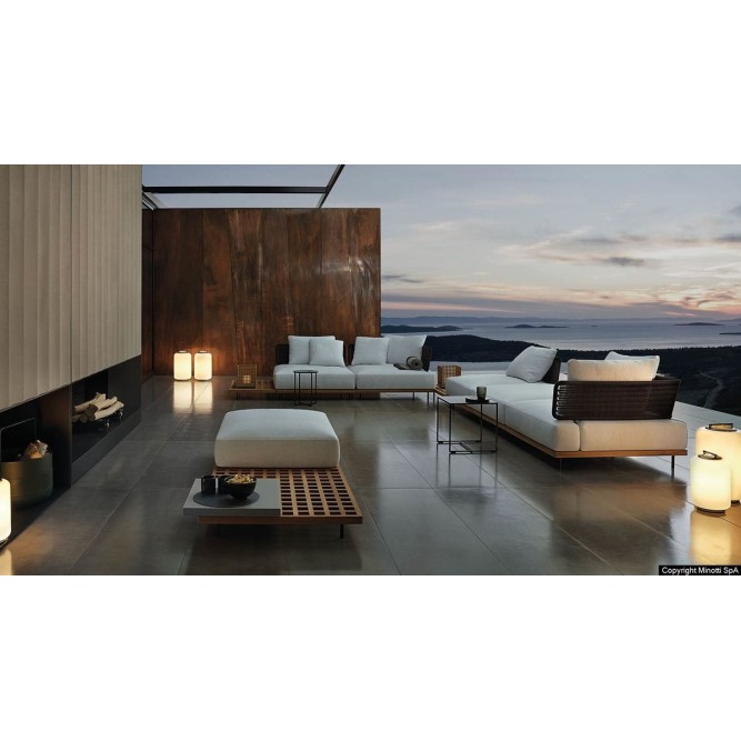 Quadrado Sofas
