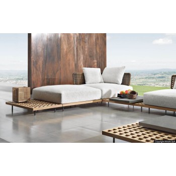 Quadrado Sofas