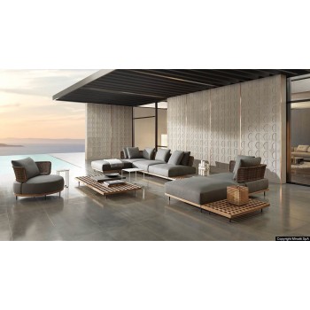Quadrado Sofas