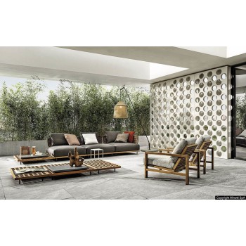 Quadrado Sofas