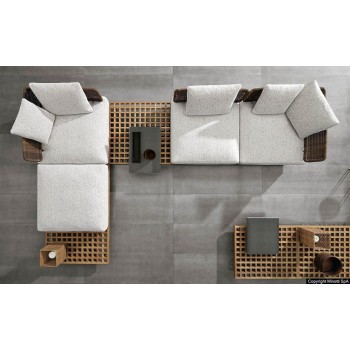 Quadrado Sofas