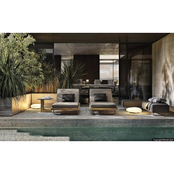 Sunray Recliners