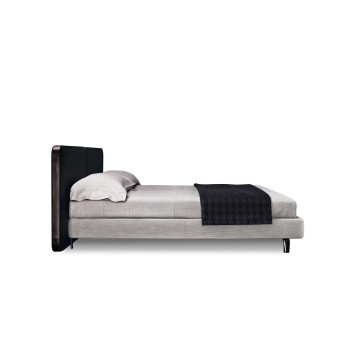 Tatlin Beds