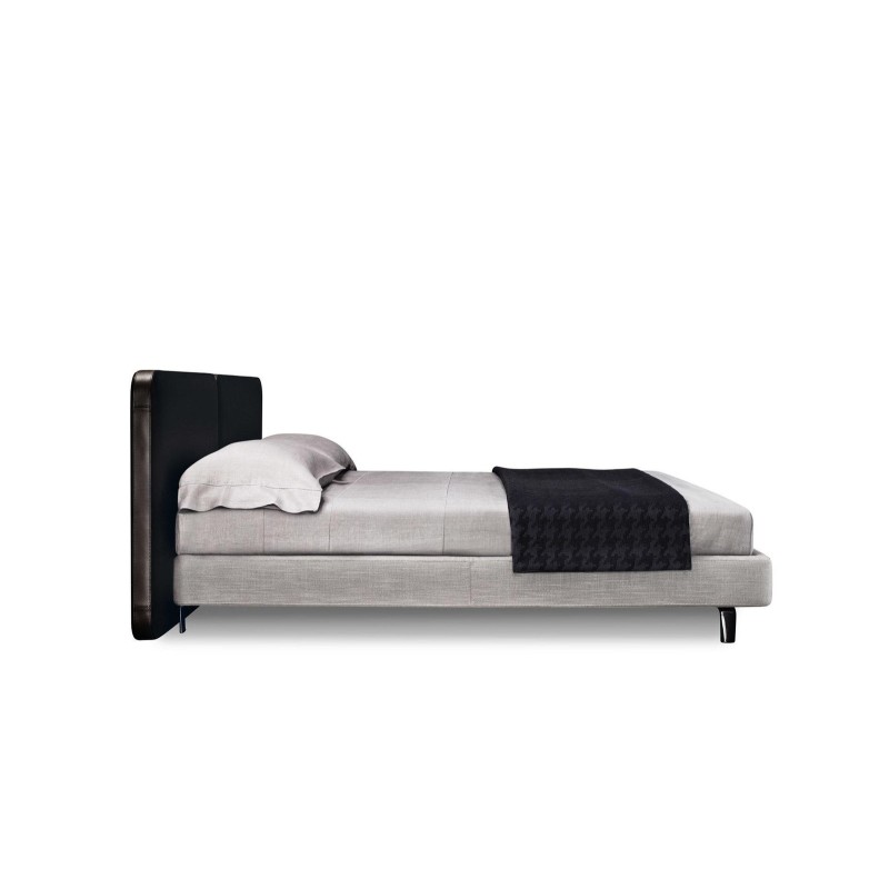 Tatlin Beds