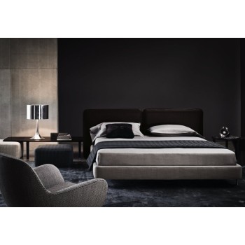 Tatlin Beds