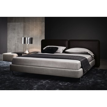 Tatlin Beds