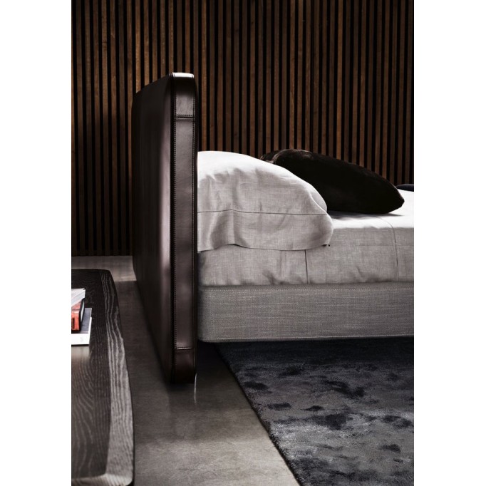 Tatlin Beds