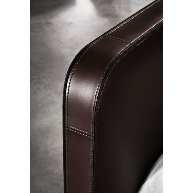 Tatlin Beds