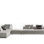 ALEXANDER Sofas